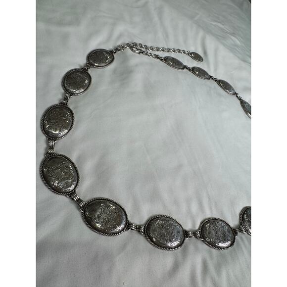 Nicole Concho Link Belt main image 12